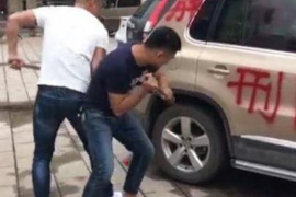 龙南讨债公司如何把握上门催款的时机